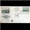 Image 1 : 1959 US First Day Postal Cover (STM-002269)
