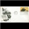 Image 1 : 1970 US First Day Postal Cover (STM-002884)