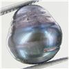 Image 1 : 12.82ct Freshwater Baroque Pearl (GEM-046221)