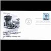 Image 1 : 1978 US First Day Postal Cover (STM-003229)