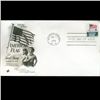 Image 1 : 1970 US First Day Postal Cover (STM-002818)
