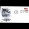 Image 1 : 1981 US First Day Postal Cover (STM-003367)