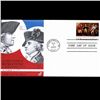 Image 1 : 1977 US First Day Postal Cover (STM-003174)