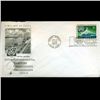 Image 1 : 1964 UN First Day Postal Cover (STM-002560)