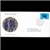 Image 1 : 1978 UN First Day Postal Cover (STM-003705)