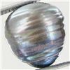 Image 1 : 14.32ct Freshwater Baroque Pearl (GEM-046130)