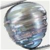 Image 2 : 14.32ct Freshwater Baroque Pearl (GEM-046130)