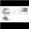 Image 1 : 1965 UN First Day Postal Cover (STM-004130)