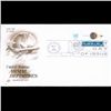 Image 1 : 1965 UN First Day Postal Cover (STM-004142)