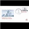 Image 1 : 1980 US First Day Postal Cover (STM-003301)