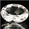 Image 1 : 4.54ct Blue Quartz Oval (GEM-041618)