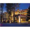 Image 1 : Tahoe Seasons Resort (South Lake Tahoe, CA)