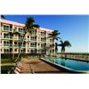 Image 1 : Wyndham Sea Gardens (Pompano Beach, FL)