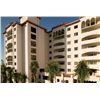 Image 4 : Wyndham Sea Gardens (Pompano Beach, FL)