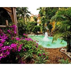 Wyndham Sea Gardens Oceanview (Pompano Beach, FL)