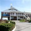 Image 1 : Ocean Club at Smugglers Beach (Cape Cod/South Yarmouth,MA)