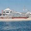 Image 3 : Ocean Club at Smugglers Beach (Cape Cod/South Yarmouth,MA)