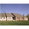 Image 1 : Wyndham Fairfield Glade (Tennessee)