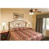 Image 2 : Wyndham Fairfield Glade (Tennessee)