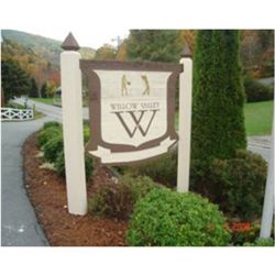 Willow Valley Resorts (NC)