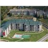 Image 1 : Grand Regency Resort at Thousand Hills (Branson, Missouri)