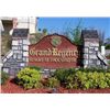 Image 2 : Grand Regency Resort at Thousand Hills (Branson, Missouri)