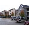Image 5 : Grand Regency Resort at Thousand Hills (Branson, Missouri)
