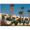 Image 2 : Havasu Dunes Resort (AZ)