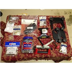 Handyman Special 7: Grab Bag 1