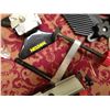 Image 5 : Handyman Special 7: Grab Bag 1