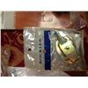 Image 8 : Handyman Special 7: Grab Bag 1
