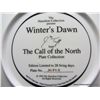 Image 6 : The Call of the North by Hamilton Collection