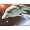 Image 3 : Romulan Warbird by Hamilton Collection