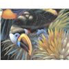 Image 3 : Cavier's Toucans by Lenox