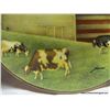 Image 3 : Proud Pasture by Franklin Mint