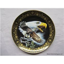 Celebration of Freedom by Franklin Mint