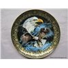 Image 1 : Depths of Freedom by Franklin Mint