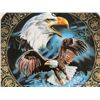 Image 2 : Depths of Freedom by Franklin Mint