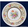 Image 1 : 11 inch  Johnson  Brothers Dinner Plate