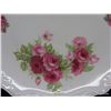 Image 3 : 9.5 inch Serving Plate w Handles