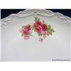 Image 4 : 9.5 inch Serving Plate w Handles
