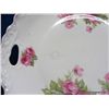 Image 5 : 9.5 inch Serving Plate w Handles