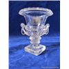 Image 1 : Imperial Glass USA Urn Shaped
