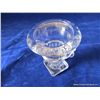 Image 5 : Imperial Glass USA Urn Shaped