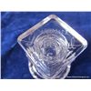 Image 6 : Imperial Glass USA Urn Shaped