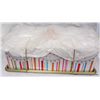 Image 10 : Glitterville Cupcake Carrier