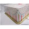 Image 9 : Glitterville Cupcake Carrier