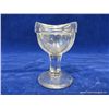 Image 3 : Glass Eye Bath Cup