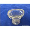 Image 5 : Glass Eye Bath Cup