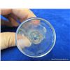 Image 6 : Glass Eye Bath Cup